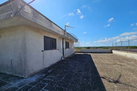 Leilighet i Martano, Lecce, Martano - € 119 000 | Ref: AP003 - foto 26